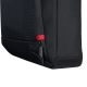 6. Targus EcoSmart 40,6 cm (16") Aktówka Czarny, Czerwony