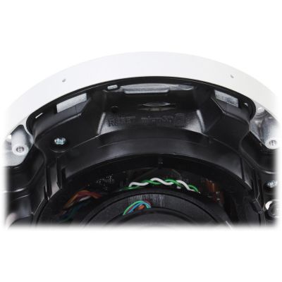 3. KAMERA IP HIKVISION DS-2CD1743G2-LIZU 2.8-12MM PL