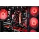 12. Actina PBM 7800X3D/32GB/1TB/RTX5070/750W