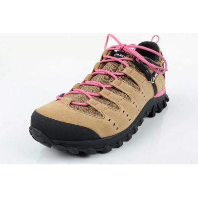 13. Buty trekkingowe Aku Alterra Lite GTX W 716457
