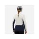 4. Bluza MILLET W TRILOGY ICON X LOFT JKT niebieska