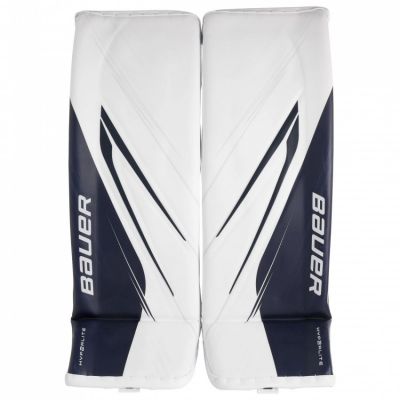 10. Parkany Bauer Vapor Hyperlite2 Sr