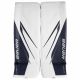 10. Parkany Bauer Vapor Hyperlite2 Sr