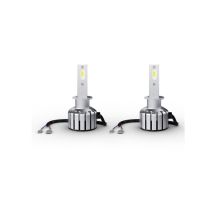 Żarówka LED (Zestaw 2szt.) H1 12V 13W P14,5S bez homologacji drogowej LEDriving HL BRIGHT