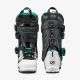 3. Scarpa GEA RS buty narciarskie Biały, Czarny