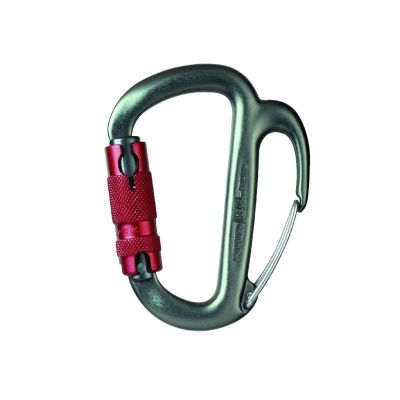 Karabinek freino PETZL