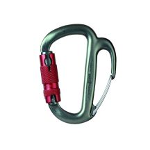 Karabinek freino PETZL