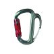 Karabinek freino PETZL
