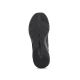 7. Skechers Slip-Ins: Contour Foam - Cozy 232619-BBK Black