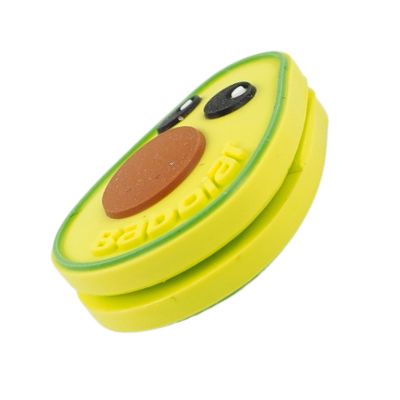 2. Absorber Babolat Vibrakill Loony Damp 1szt. 700135 224867