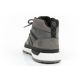 8. Buty Timberland Euro Sprint M TB0A677R033