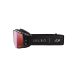 2. Gogle narciarskie JULBO Launcher czarny