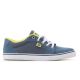 9. DC Anvil ADBS300063-NVY
