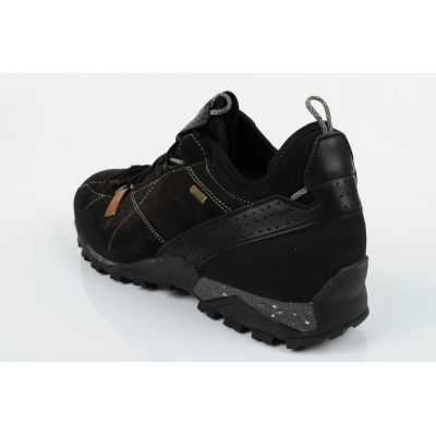 17. Buty trekkingowe Aku Nativa GTX M 628024