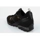 17. Buty trekkingowe Aku Nativa GTX M 628024