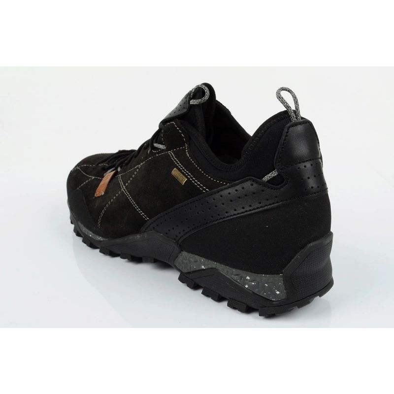17. Buty trekkingowe Aku Nativa GTX M 628024