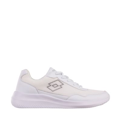 5. Buty Lotto Connect OC M 2400001U 1014