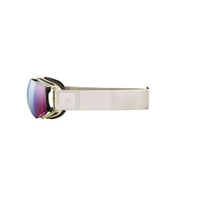 3. Gogle JULBO Lightyear
