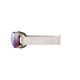 3. Gogle JULBO Lightyear