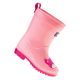 6. COSY WELLIES KIDS II