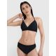 Góra od bikini damska 4F 4FWSS25UBKTF071-20S