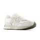3. Buty klasyczne unisex New Balance 327 Lifestyle  (U327W2L5)