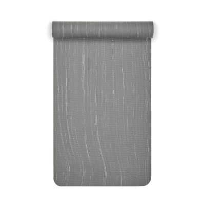 4. Mata do jogi Reebok z TPE 5MM RAYG-11045BL