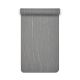 4. Mata do jogi Reebok z TPE 5MM RAYG-11045BL