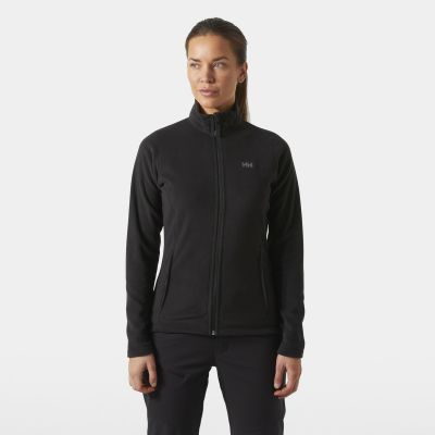 5. Bluza Helly Hansen Daybreaker Fleece Jacket W 51599 992
