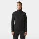 5. Bluza Helly Hansen Daybreaker Fleece Jacket W 51599 992