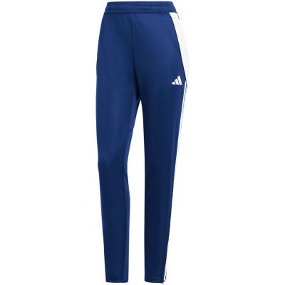 6. Spodnie adidas Tiro 24 Training W IS1006