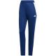 6. Spodnie adidas Tiro 24 Training W IS1006