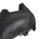 6. Buty piłkarskie adidas Predator Accuracy.1 Low FG M GW4575