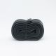 Dętka Radvik Bike Tube 27,5" x 1,95/2,25 FV48 92800597745
