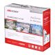 5. REJESTRATOR IP HIKVISION DS-7616NXI-K2