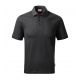 2. Koszulka Rimeck Resist Heavy Polo M MLI-R2094