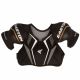 11. Naramienniki hokejowe Easton Stealth CX Yth A143009