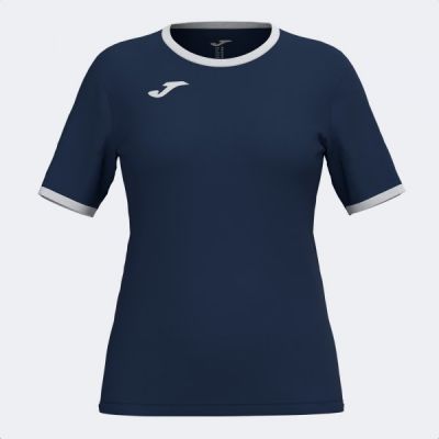 Koszulka damska Joma Combi Premium 902655.332