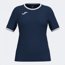 Koszulka damska Joma Combi Premium 902655.332