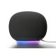 4. Google Home Grey