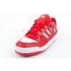 14. Buty sportowe adidas Forum Low CL U HQ1495