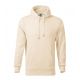 2. Bluza Malfini Cape M MLI-41321