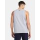 4. Koszulka Under Armour M 1382883-035