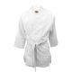 9. Strój do judo SMJ Sport HS-TNK-000008568