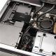 8. Dysk SSD PNY CS900 SATA 2.5" 250GB