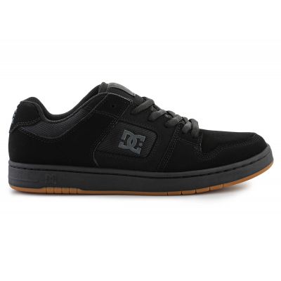 11. Buty DC Shoes Manteca 4 M ADYS100765-KKG