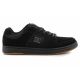 11. Buty DC Shoes Manteca 4 M ADYS100765-KKG