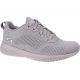 Buty Skechers Bobs Squad W 32504-MVE