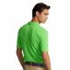 4. Koszulka Polo Ralph Lauren Polo Custom Slim Mesh M 710782592019