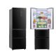 3. Lodówka Sam Cook French Door PSC-WG-1020AA/B czarna